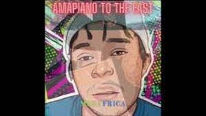 Megafrica – Amapiano In Asia Mp3 Download Fakaza