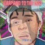 Megafrica – Amapiano In Asia Mp3 Download Fakaza