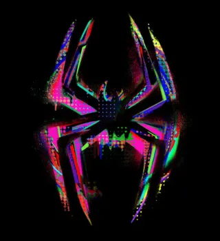 Mp3 Zip Download Fakaza: ALBUM: Metro Boomin – Spider-Man: Across The Spider-Verse Soundtrack