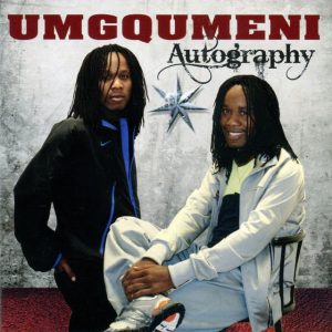 Mgqumeni 2010 New Album Mp3 Download Fakaza