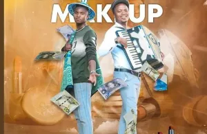 Milo & Qhomane – Chelete Ea Makeup Mp3 Download Fakaza