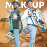 Milo & Qhomane – Chelete Ea Makeup Mp3 Download Fakaza