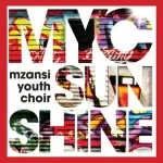 Mzansi Youth Choir – Circle Of Life Mp3 Download Fakaza