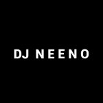 DJ Neeno - Been A Few Hours Mp3 Download Fakaza