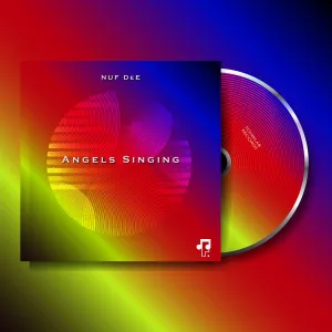 EP: NUF DeE – Angels Singing Mp3 Zip Download Fakaza