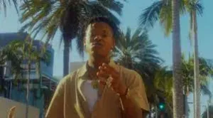 VIDEO: Nasty C – Born To Win ft. Emtee Mp4 Download Fakaza