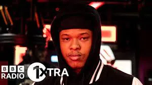 VIDEO: Nasty C – Kenny Allstar Freestyle Mp4 Download Fakaza