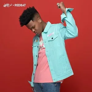 Nasty C – Kenny Allstar Freestyle Mp3 Download Fakaza