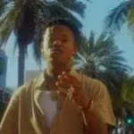 VIDEO: Nasty C – Born To Win ft. Emtee Mp4 Download Fakaza