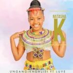 Natasha k – Impi Yothando Mp3 Download Fakaza