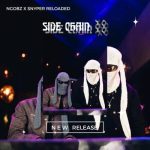 Mp3 Download Fakaza: Ngobz & Snyper Reloaded – Sidechain (To Major League Djz & 2wobunnies)