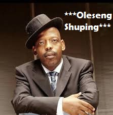 Oleseng Shuping – Retla Tshaba Mang? Mp3 Download Fakaza