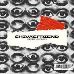 Pierre Johnson – Shiva's Friend Mp3 Download Fakaza