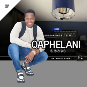 Qaphelani Smash – AmaPlanns Mp3 Download Fakaza