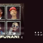 Mp3 Download Fakaza: QuayR Musiq, Mellow & Sleazy – Bafunani ft. Lee McKrazy