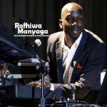 Rofhiwa Manyaga – Zwithu Zwothe Reprise Mp3 Download Fakaza