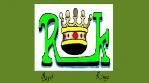 Royal Kings – Princely (Official Audio) Mp3 Download Fakaza