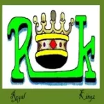 Royal Kings – Princely (Official Audio) Mp3 Download Fakaza