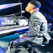 Sbu Banda – Papa God of Miracles Mp3 Download Fakaza