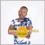 General Muzka - Tiko Ra Joni Mp3 Download Fakaza