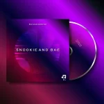 EP: SeasonDeep – Snookie And Bae Mp3 Zip Download Fakaza