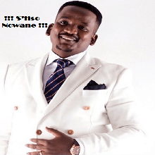 Sfiso Ncwane – Halala Mp3 Download Fakaza