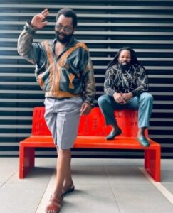 Sjava – Ngizokuthengela umbayi Mp3 Doownload Fakaza