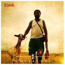 Sjava ngiyakuthanda baby Mp3 Download Fakaza