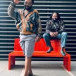 Sjava – Ngizokuthengela umbayi Mp3 Doownload Fakaza