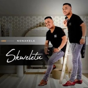 Skweletu – U-Telephone Mp3 Download Fakaza