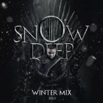 Snow Deep – Winter Mix 2023 Mp3 Download Fakaza