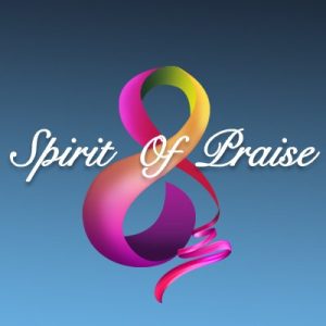 Spirit Of Praise – Thathi ndawo yakho jesu Mp3 Download Fakaza