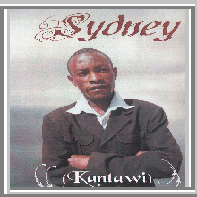 Sydney – Jesu Wadabula Mp3 Download Fakaza