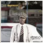 Mp3 Download Fakaza: The Regiment & Wave Rhyder – Lebelo ft. DeeTheGeneral, Sbahle