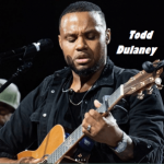 Todd Dulaney – Sanctuary Mp3 Download Fakaza