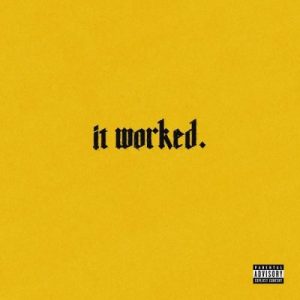 Tyson Sybateli – It Worked Mp3 Download Fakaza