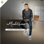 Mp3 Zip Download Fakaza: ALBUM: Umadletshana – Izinkomo Zamalobolo