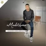 Umadletshana – Ngizovuka Ekuseni Mp3 Download Fakaza