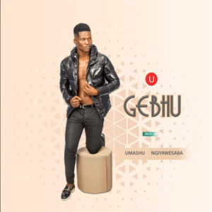 UGebhu – Soka Lami Mp3 Download Fakaza