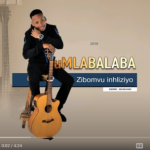 Umlabalaba – Soka lami Mp3 Download Fakaza