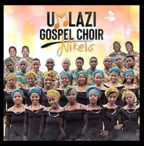 Umlazi Gospel Choir – Melusi Wemilo Yami Mp3 Download Fakaza