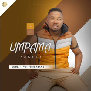 Umpamakagesi – Ziyikamile babhemu Mp3 Download Fakaza