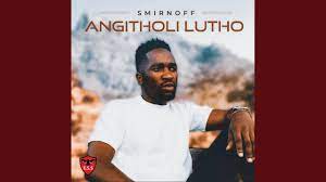 Smirnoff – Umthandazo Omncane (Sminofu) Mp3 Download