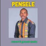 General muzka - Vutomi Ft. Pensele Mp3 Download Fakaza