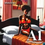 Zinoleesky – A1 (Feeling Disorder) Mp3 Download Fakaza