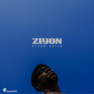 Ziyon – Supreme Mp3 Download Fakaza