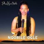 Nqobile Ogle – Nangu Mthokozisi Mp3 Download Fakaza