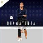 Luve Dubazane Soka Lami Mp3 Download Fakaza