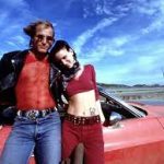 Natural Born Killers Soundtrack Mp3 Download Fakaza