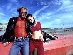 Natural Born Killers Soundtrack Mp3 Download Fakaza